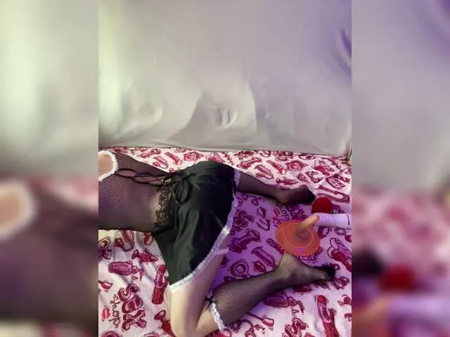 Live sex webcam photo for 13DimasOn #290991159