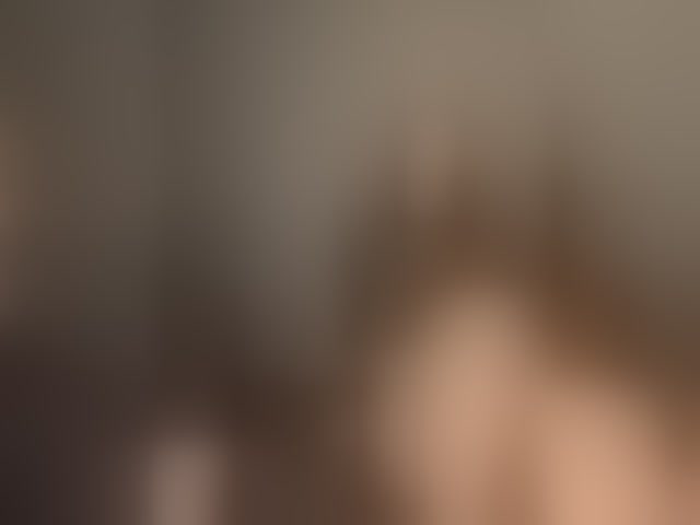 Live sex webcam photo for 13kissme13 #294193316