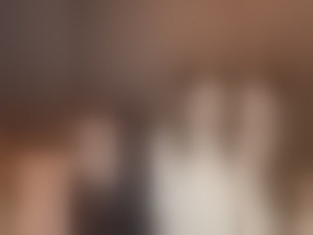 Live sex webcam photo for 13kissme13 #294219939