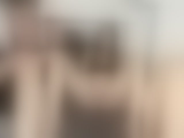 Live sex webcam photo for 13kissme13 #294224755