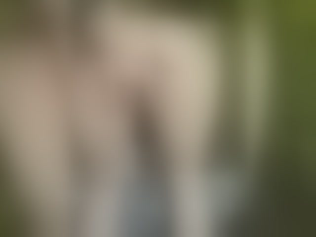 Live sex webcam photo for 13kissme13 #294273516