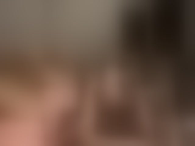 Live sex webcam photo for 13kissme13