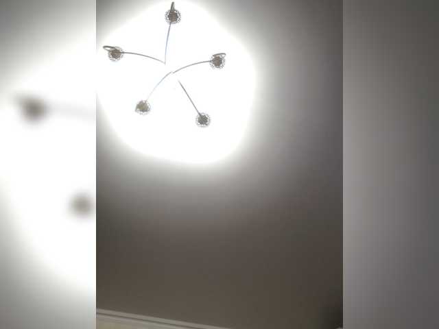 Live sex webcam photo for 17Alisa1717 #271932048