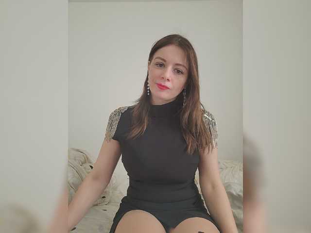 Live sex webcam photo for 17Alisa1717 #272604155