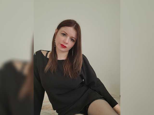 Live sex webcam photo for 17Alisa1717 #272660410