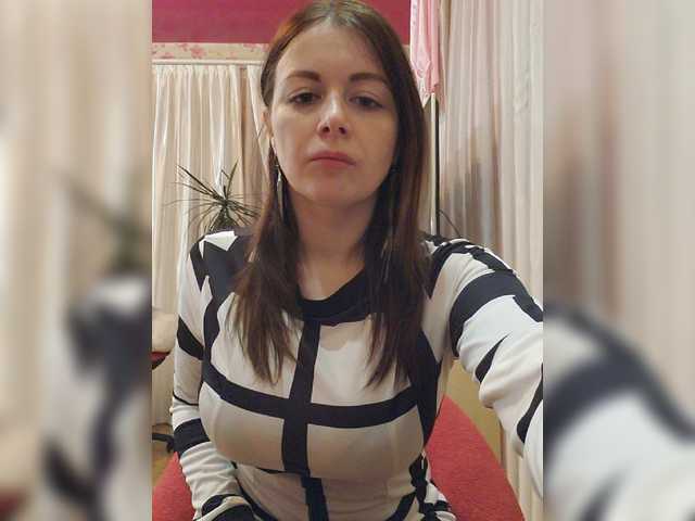 Live sex webcam photo for 17Alisa1717 #272897442