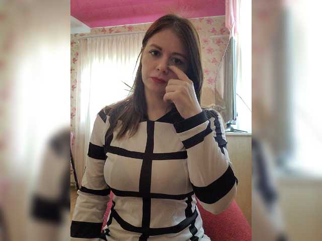 Live sex webcam photo for 17Alisa1717 #272929753