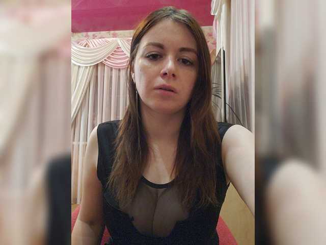 Live sex webcam photo for 17Alisa1717 #272963863