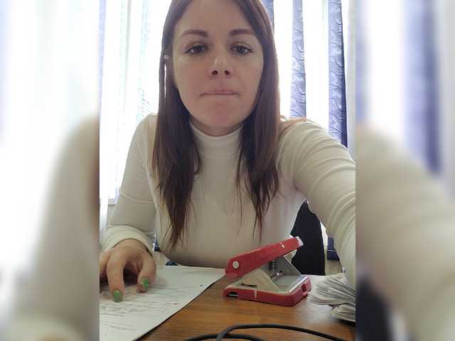 Live sex webcam photo for 17Alisa1717 #272978653