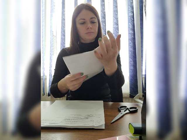 Live sex webcam photo for 17Alisa1717 #272987393