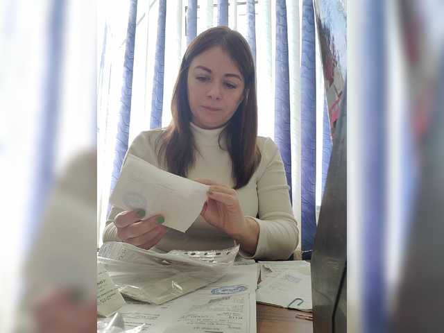 Live sex webcam photo for 17Alisa1717 #272998164