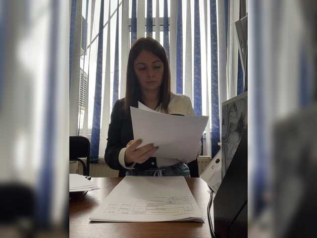 Live sex webcam photo for 17Alisa1717 #273083147