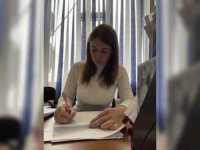 Live sex webcam photo for 17Alisa1717 #273124722