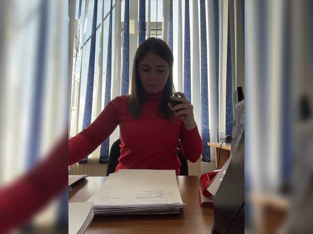 Live sex webcam photo for 17Alisa1717 #273135513