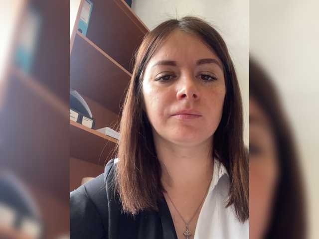 Live sex webcam photo for 17Alisa1717 #273445272