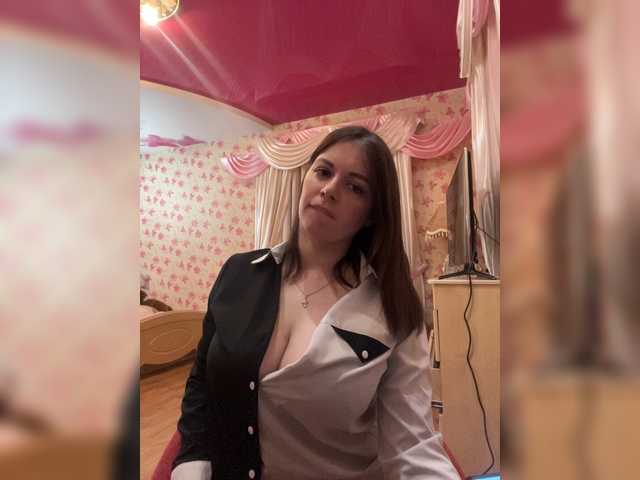 Live sex webcam photo for 17Alisa1717 #273495587