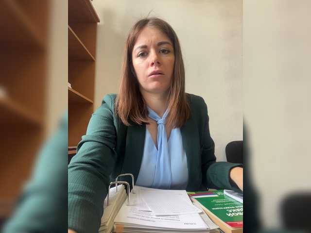 Live sex webcam photo for 17Alisa1717 #273510931