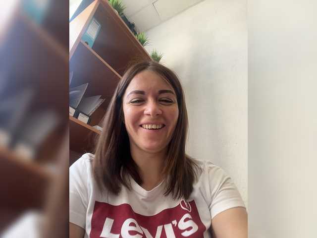 Live sex webcam photo for 17Alisa1717 #273547226