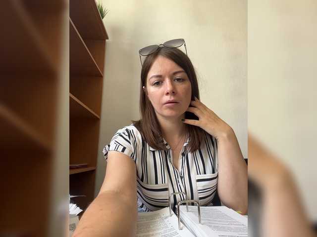 Live sex webcam photo for 17Alisa1717 #273587608