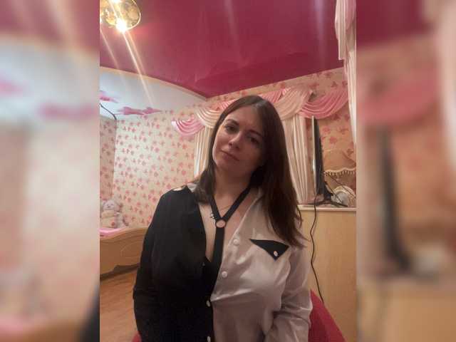 Live sex webcam photo for 17Alisa1717 #273646897