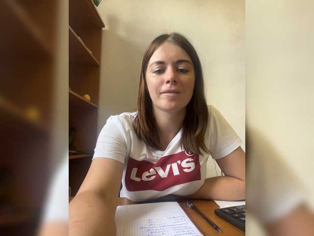 Live sex webcam photo for 17Alisa1717 #273652964