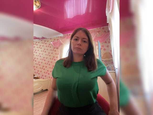 Live sex webcam photo for 17Alisa1717 #273846661