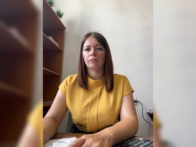 Live sex webcam photo for 17Alisa1717 #273894916