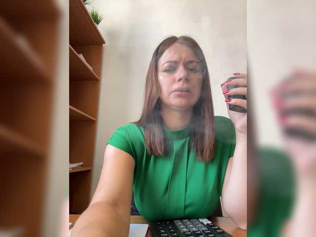 Live sex webcam photo for 17Alisa1717 #273964703