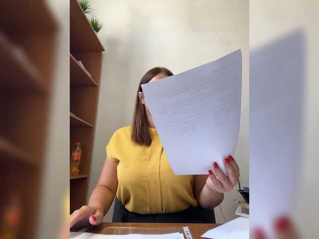 Live sex webcam photo for 17Alisa1717 #274051519