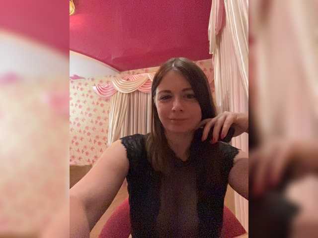 Live sex webcam photo for 17Alisa1717 #274056754