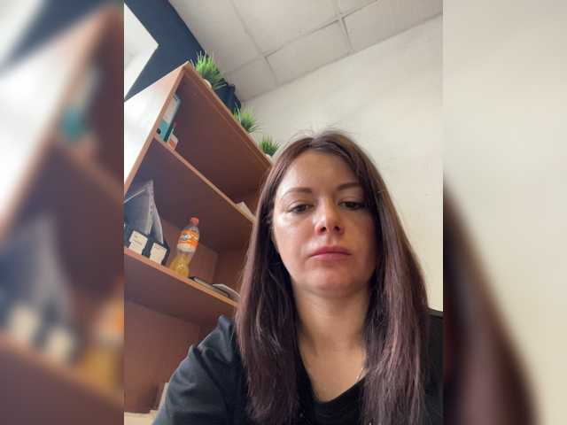 Live sex webcam photo for 17Alisa1717 #274112427