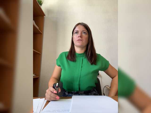 Live sex webcam photo for 17Alisa1717 #274327210