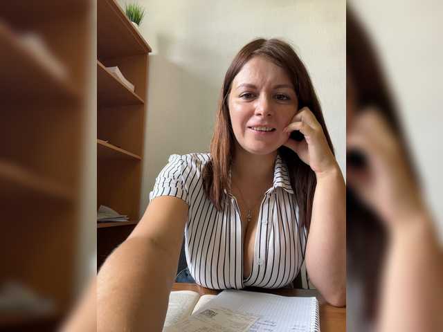 Live sex webcam photo for 17Alisa1717 #274340946