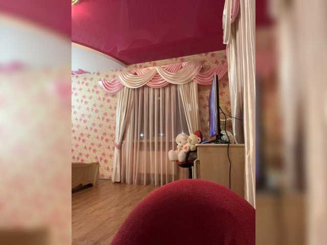 Live sex webcam photo for 17Alisa1717 #275304975