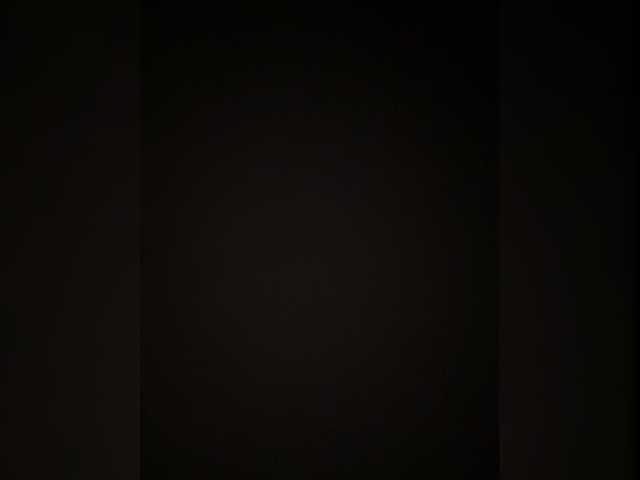 Live sex webcam photo for 17Alisa1717 #276204685