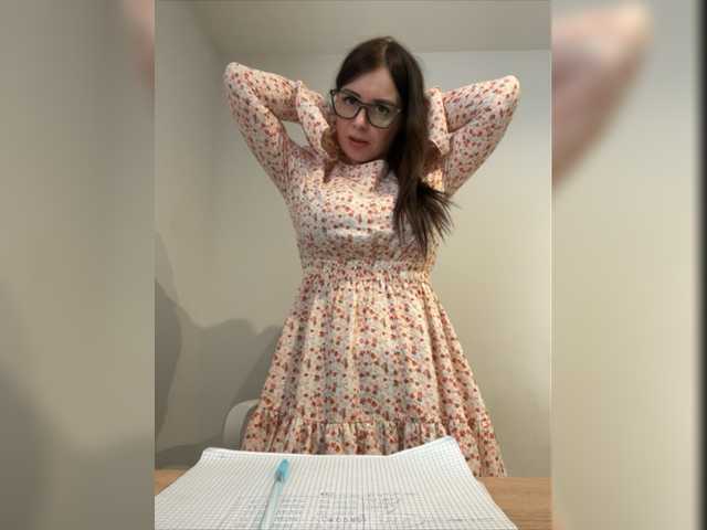 Live sex webcam photo for 17Alisa1717 #277291875