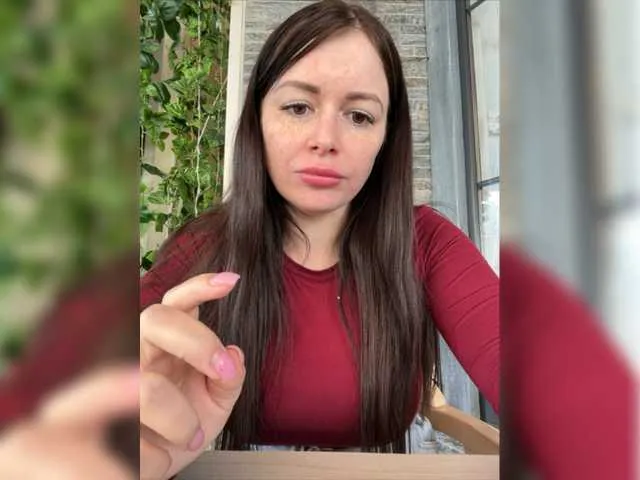 Live sex webcam photo for 17Alisa1717 #277651669