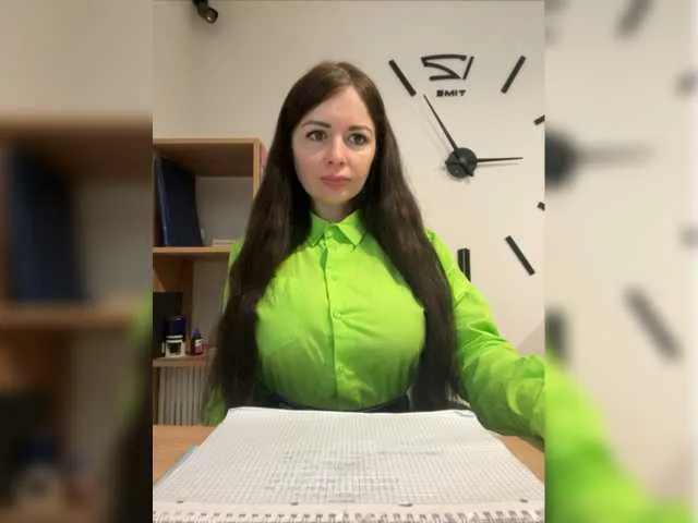 Live sex webcam photo for 17Alisa1717 #277886985