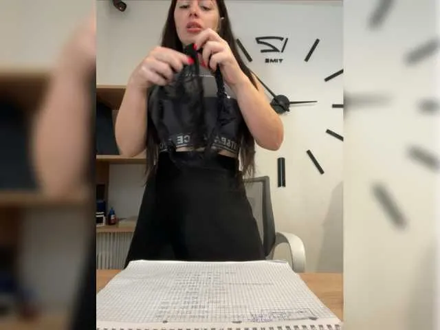 Live sex webcam photo for 17Alisa1717 #278017034