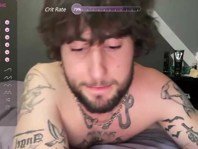 Live sex webcam photo for 17inchdick17 #277673996