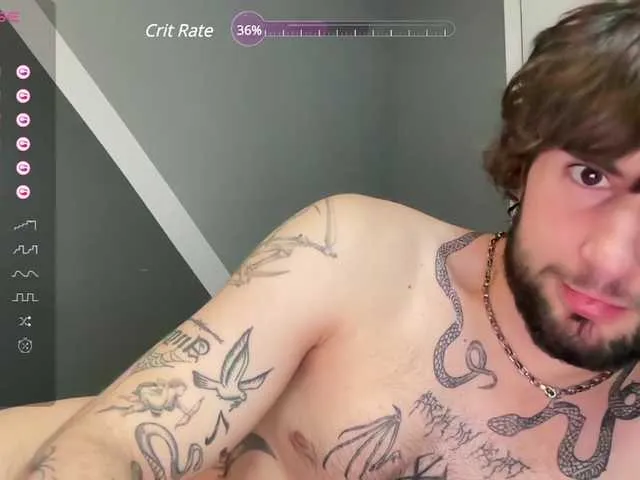 Live sex webcam photo for 17inchdick17 #277675321