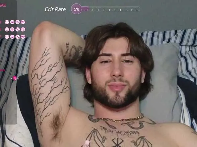 Live sex webcam photo for 17inchdick17 #277909859