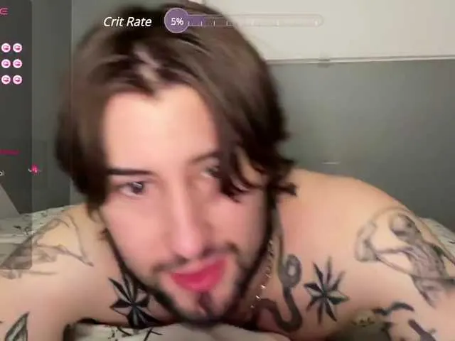 Live sex webcam photo for 17inchdick17 #290338728