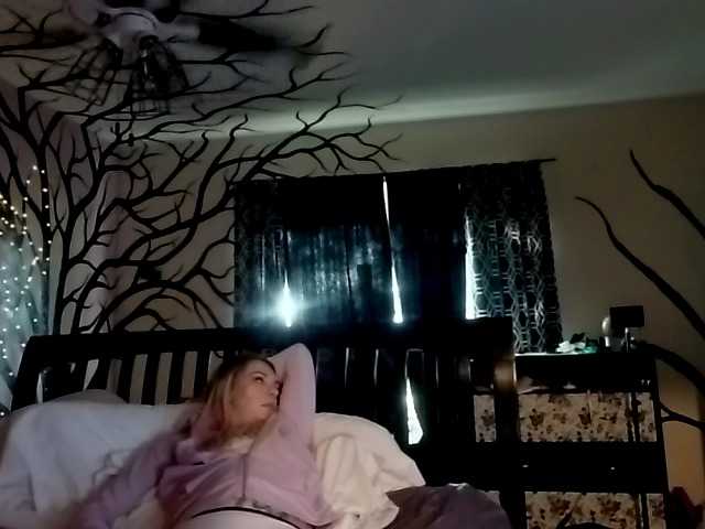 Live sex webcam photo for 1800fckyu #275524506