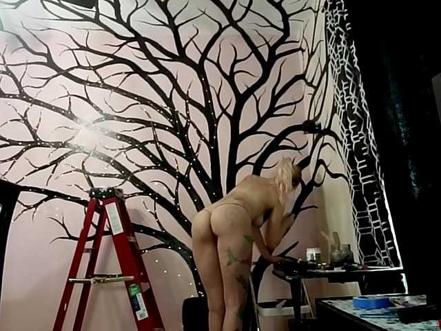 Live sex webcam photo for 1800fckyu #275543550