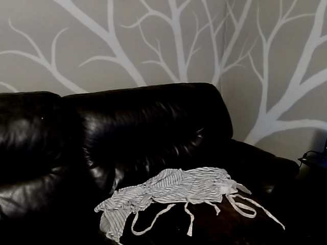 Live sex webcam photo for 1800fckyu #275560454