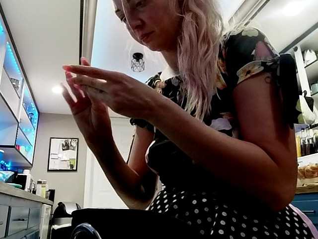 Live sex webcam photo for 1800fckyu #275570904