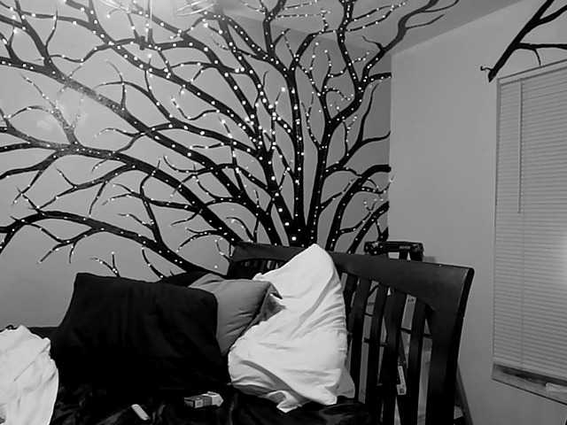 Live sex webcam photo for 1800fckyu #276047047