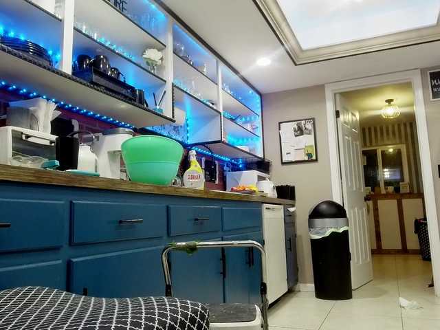 Live sex webcam photo for 1800fckyu #276076720