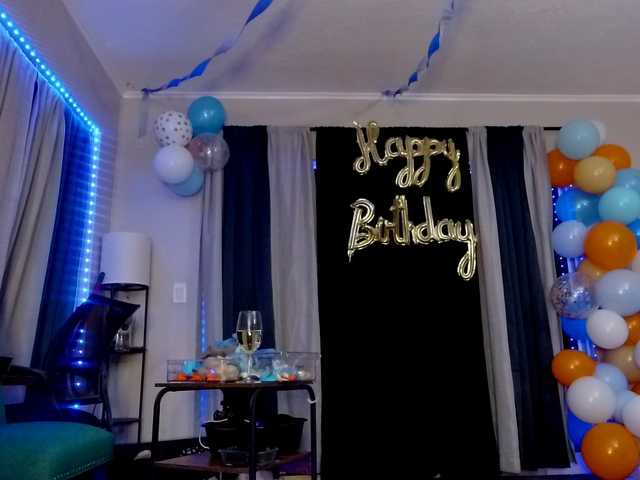 Live sex webcam photo for 1800fckyu #276137152